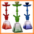 Premium germany amy hookah shisha